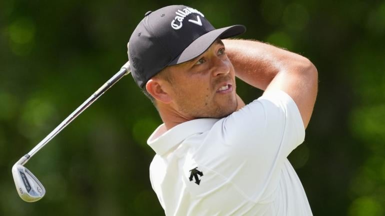 xander-schauffele.jpg