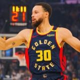 steph-curry-warriors-usatsi.jpg