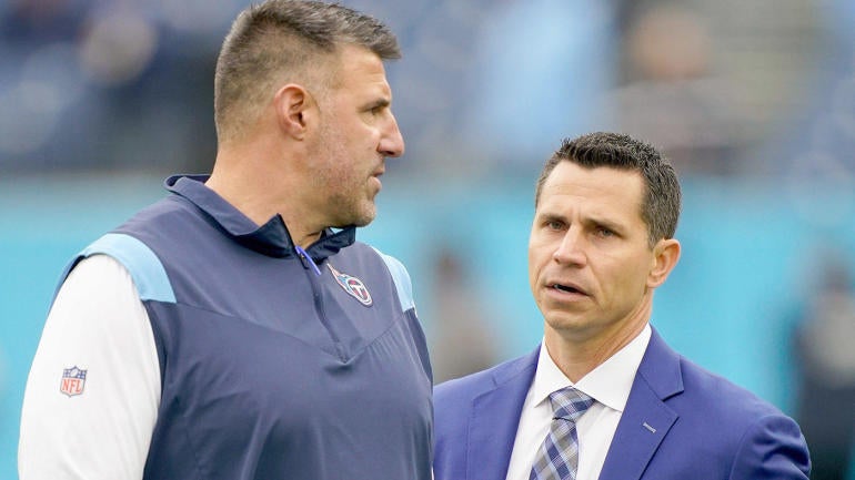 vrabel-cowden-us.jpg