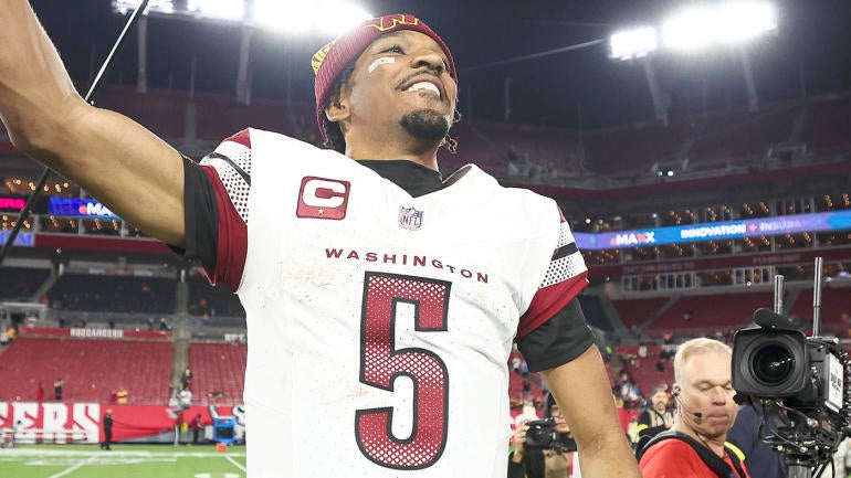 getty-jayden-daniels-commanders.jpg