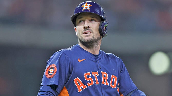 usatsi-alex-bregman-astros.jpg