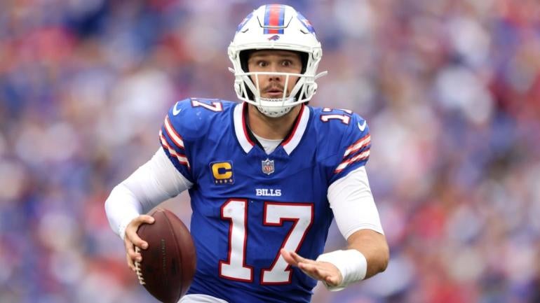 josh-allen.jpg