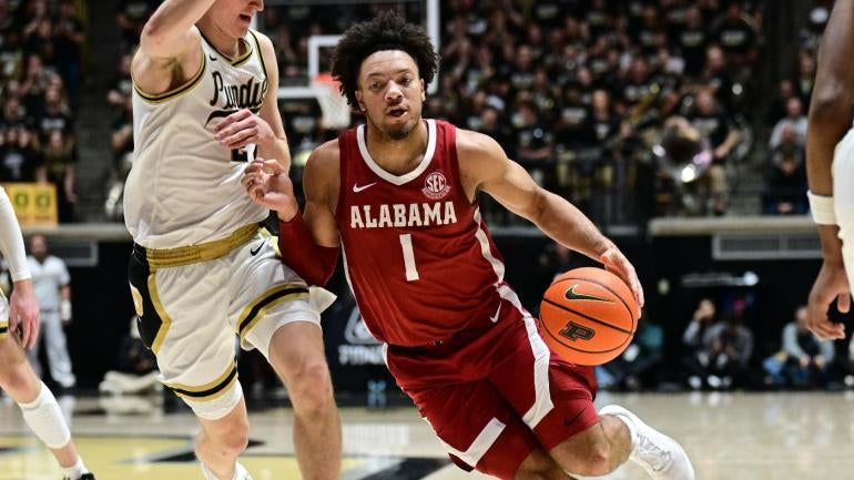 mark-sears-alabama-usatsi.jpg