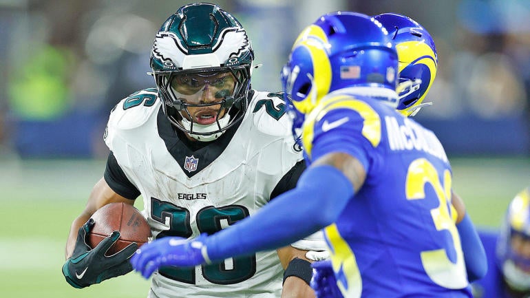 getty-saquon-barkley-eagles-rams.jpg