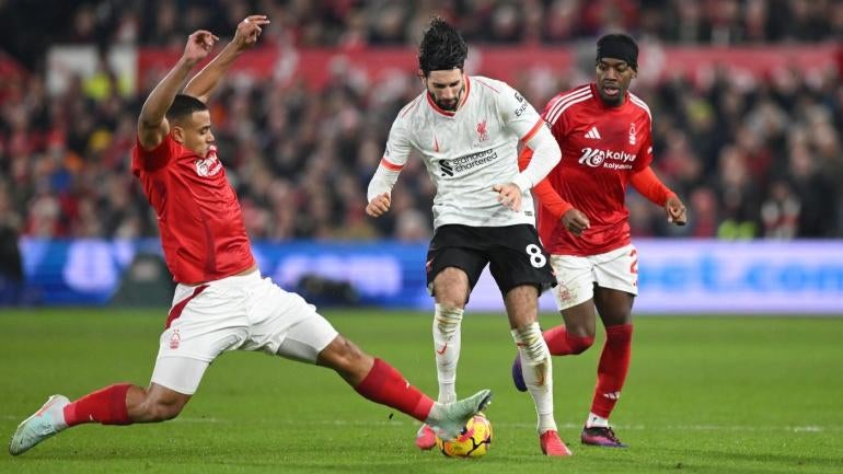 lfc-7.jpg