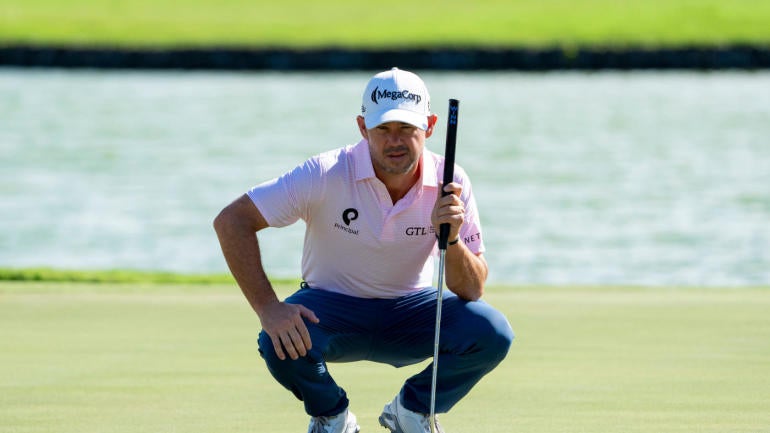 brian-harman-sony-open-cbs-usatsi.jpg