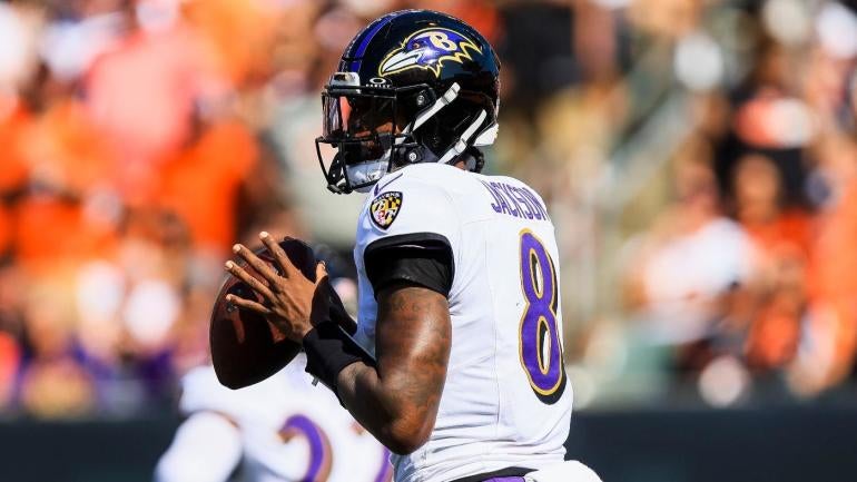 lamar-jackson-ravens.jpg
