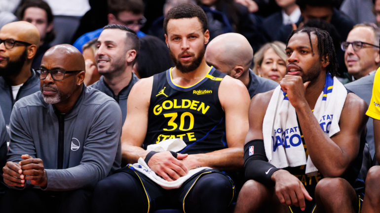 stephen-curry-getty-7.png