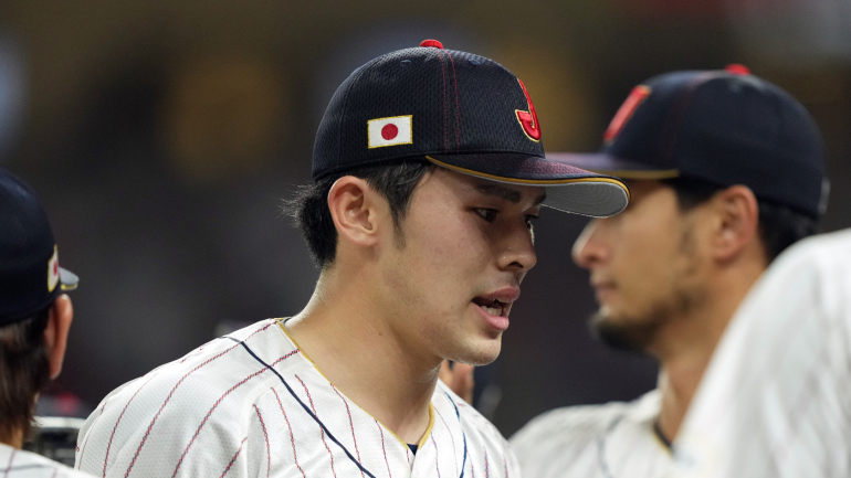 sasaki-getty-1.png