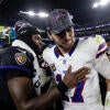 josh-allen-lamar-jackson-cbs-getty.jpg