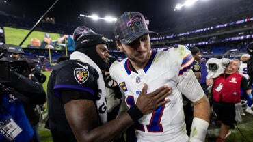 josh-allen-lamar-jackson-cbs-getty.jpg