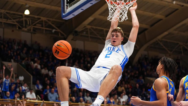 Pitt v Duke