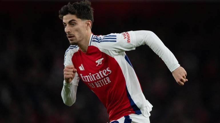 arsenal-6.jpg