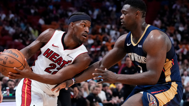 butler-zion-getty.png