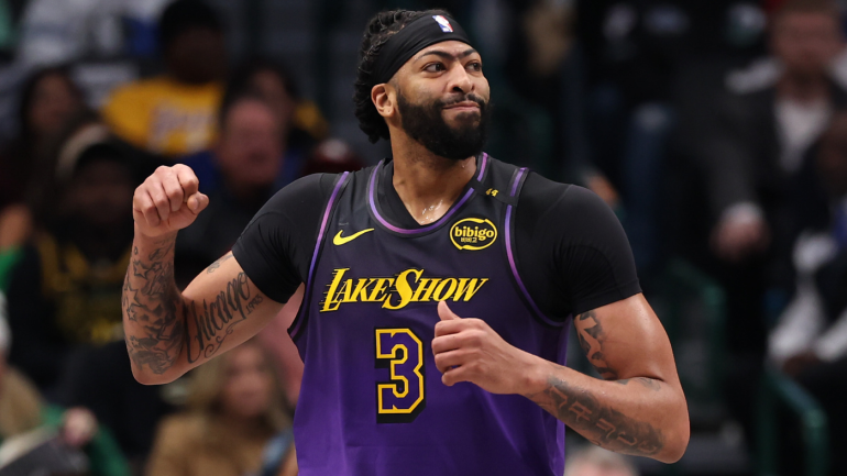 anthony-davis-getty-3.png
