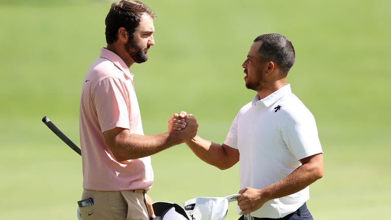 scottie-scheffler-xander-schauffele-bmw-2024-g.jpg