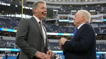 troy-aikman.jpg