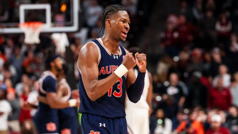 miles-kelly-auburn-tigers-usatsi.jpg