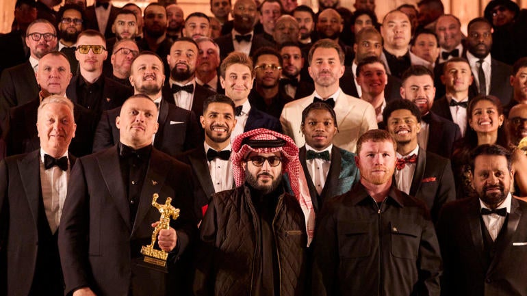 ring-awards-turki-canelo-usyk.jpg
