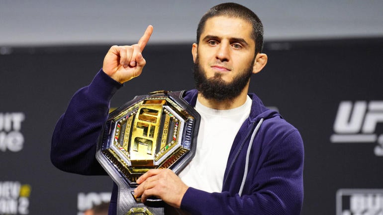 islam-makhachev-belt.jpg