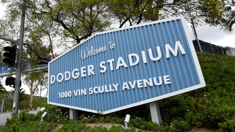 dodger-stadium-getty.png