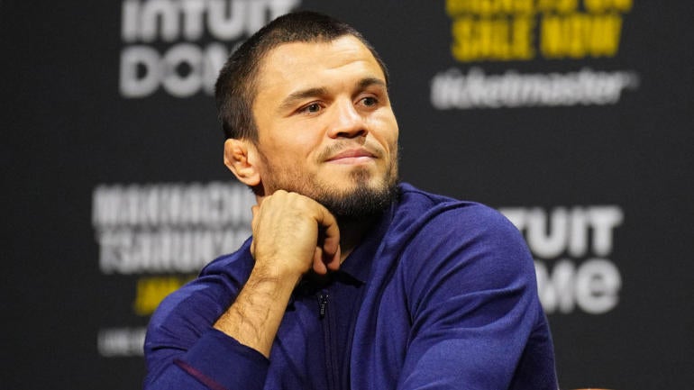 umar-nurmagomedov-presser.jpg