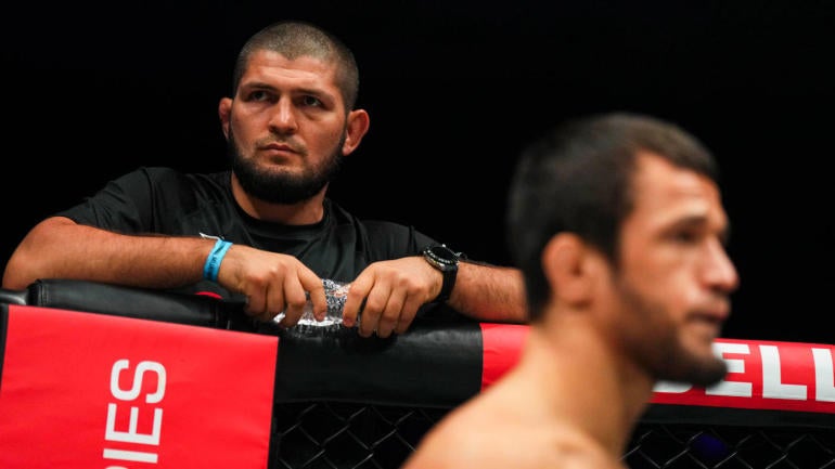 khabib-nurmagomedov-stare.jpg