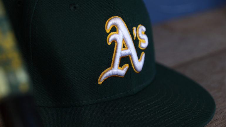 athletics-logo-getty.png