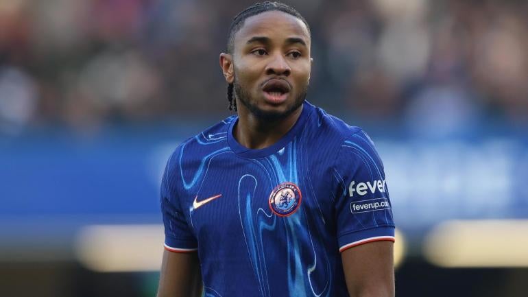 nkunku.jpg