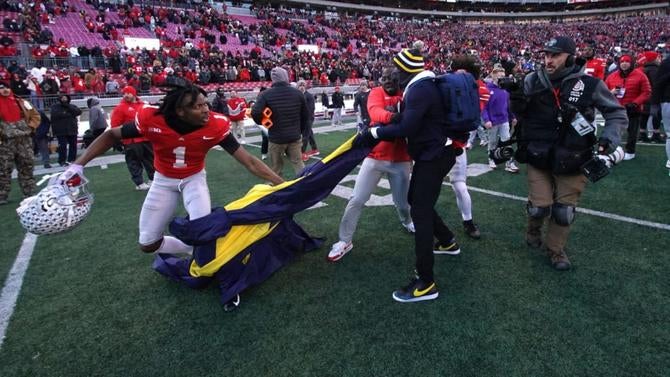 ohio-state-michigan-1.jpg