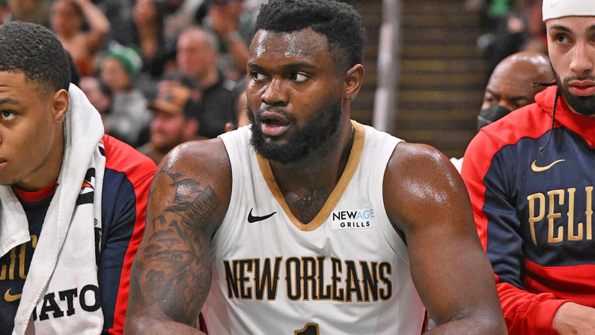https://sportshub.cbsistatic.com/i/r/2025/01/15/4c2279ee-e4dc-46dd-83eb-c2296014a093/thumbnail/1200x675/cd245702874b0b72d63686d76aeca527/getty-zion-williamson-pelicans.jpg