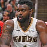 getty-zion-williamson-pelicans.jpg