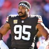 myles-garrett.jpg