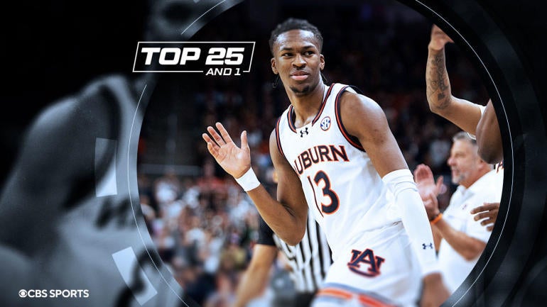 auburntop25-1.jpg