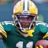 getty-jayden-reed-packers.jpg