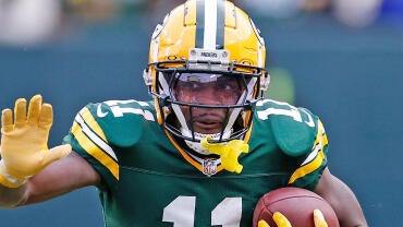 getty-jayden-reed-packers.jpg