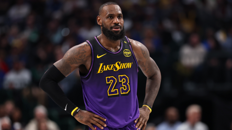 lebron-getty-13.png