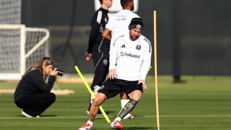 messi-3.jpg
