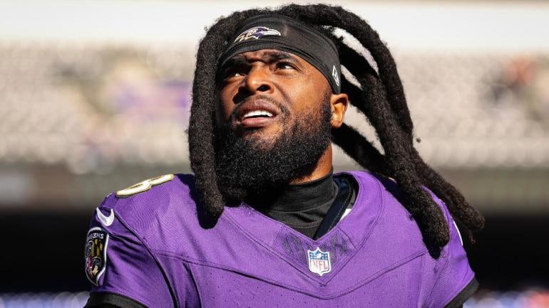 diontae-johnson.jpg