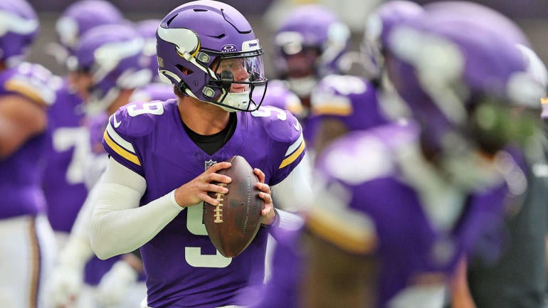getty-jj-mccarthy-vikings.jpg