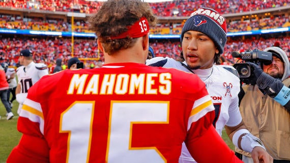 getty-patrick-mahomes-cj-stroud-kansas-city.jpg