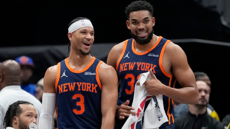 josh-hart-kat-getty.png