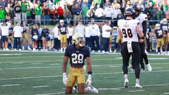 nd-christian-gray-1.jpg