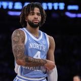 NCAA Football: Troy at Nebraska