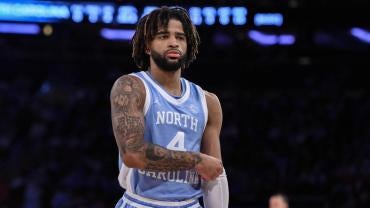 NCAA Football: Troy at Nebraska