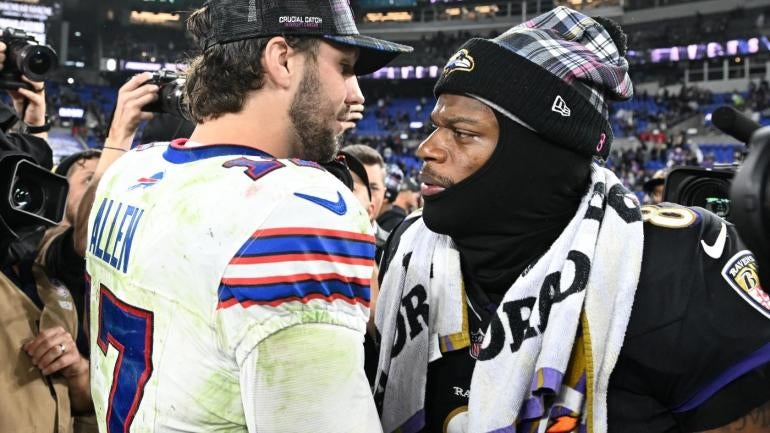 lamar-josh-allen.jpg