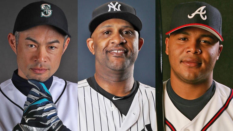 getty-ichiro-suzuki-cc-sabathia-andruw-jones.jpg