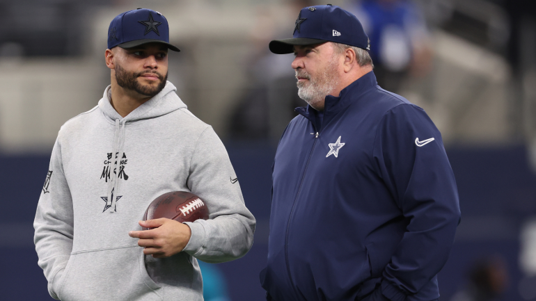 dak-x-mccarthy.png