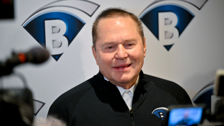 boras-usatsi.png