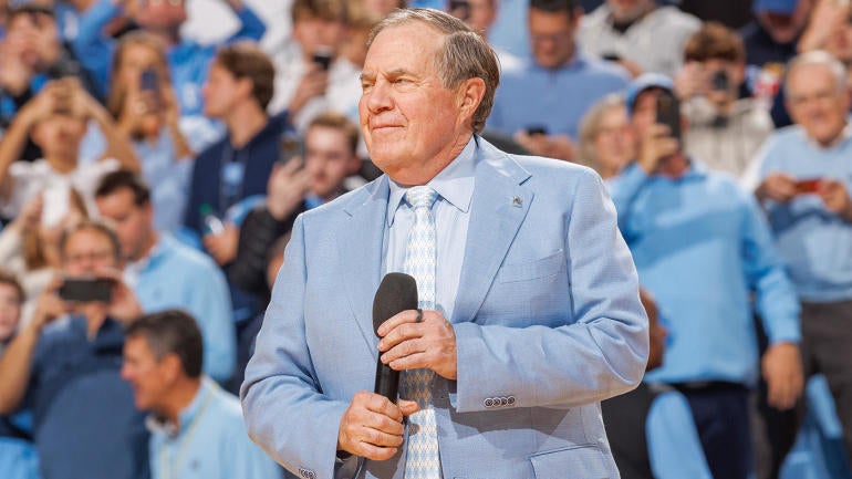 belichick-g2.jpg